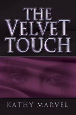 The Velvet Touch eimage